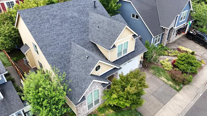 Pro Tech Roofing A.S LLC Picture 10