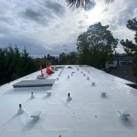 Pro Tech Roofing A.S LLC ico