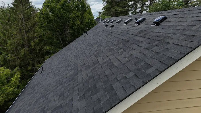 Pro Tech Roofing A.S LLC Picture 8