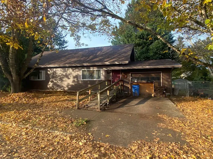 Pro Tech Roofing A.S LLC Picture 3