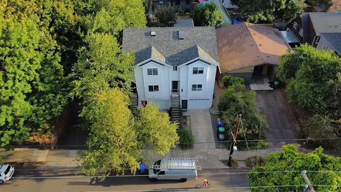 Pro Tech Roofing A.S LLC Picture 6