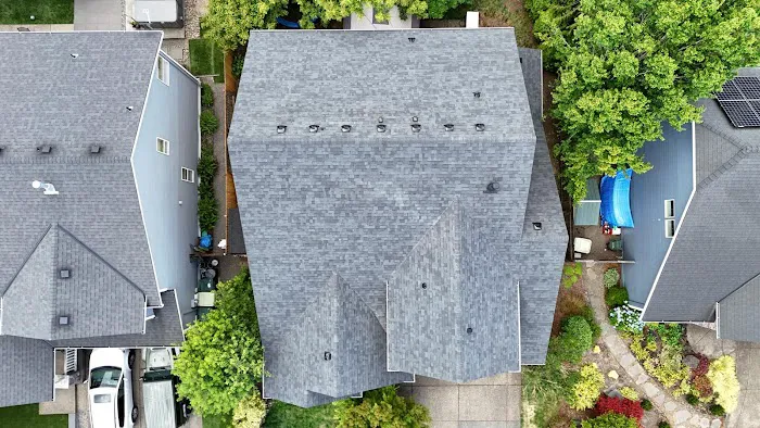 Pro Tech Roofing A.S LLC Picture 5