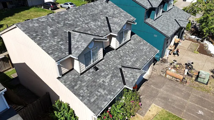 Pro Tech Roofing A.S LLC Picture 9