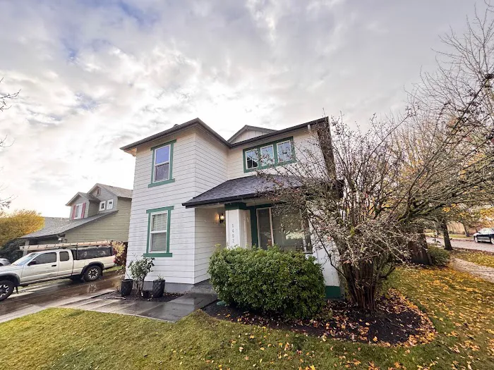 Star Roofing LLC Picture 6