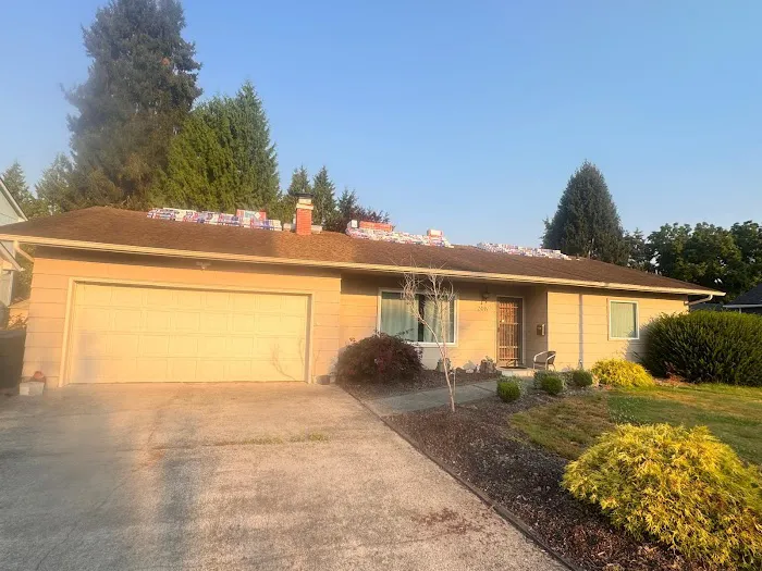 Star Roofing LLC Picture 3