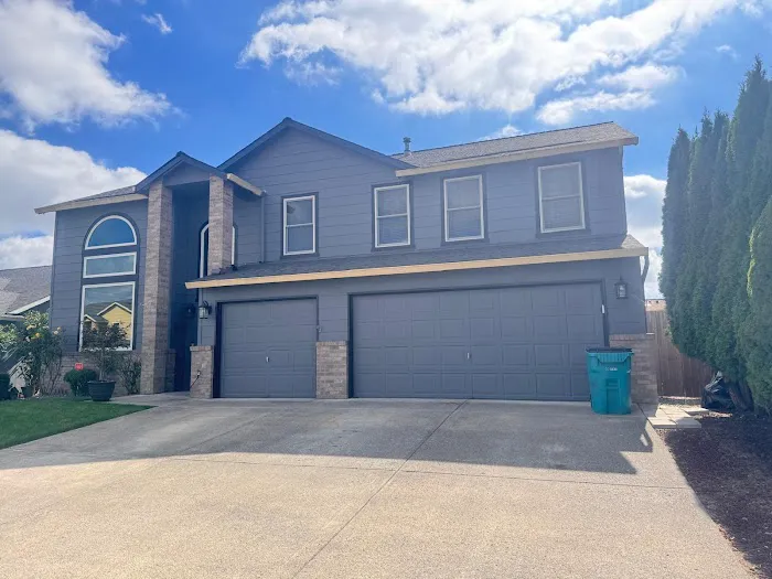 Star Roofing LLC Picture 1