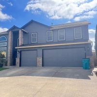 Star Roofing LLC ico