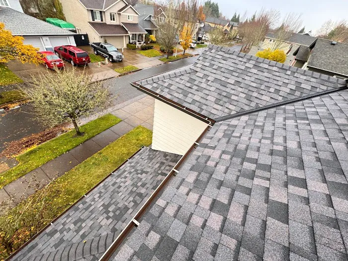 Star Roofing LLC Picture 8