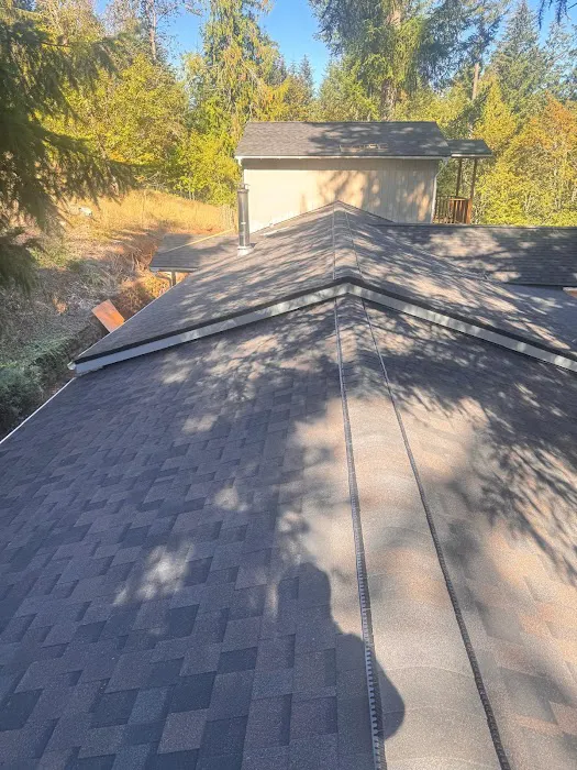 Star Roofing LLC Picture 7