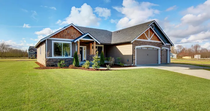 Star Roofing LLC Picture 9