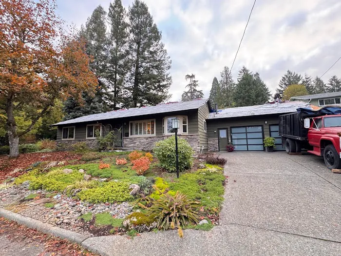 Star Roofing LLC Picture 10