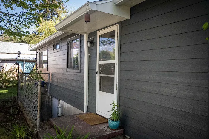 Left Coast Exteriors Picture 8