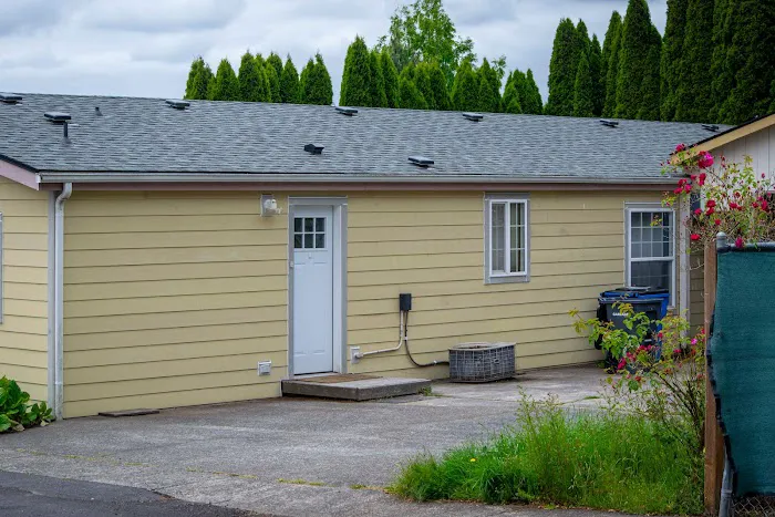 Left Coast Exteriors Picture 9