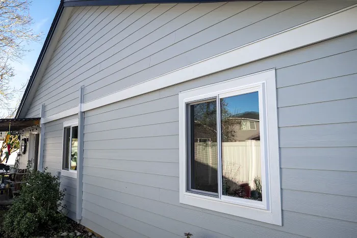 Left Coast Exteriors Picture 2