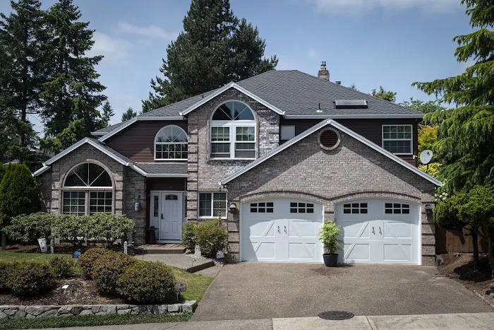 Left Coast Exteriors Picture 5