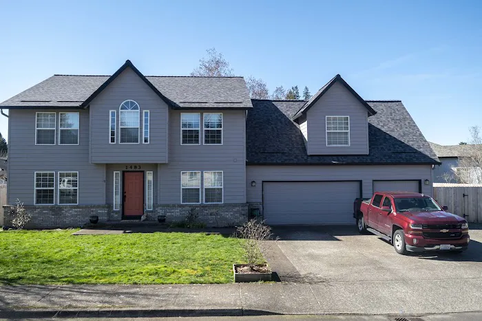 Left Coast Exteriors Picture 6