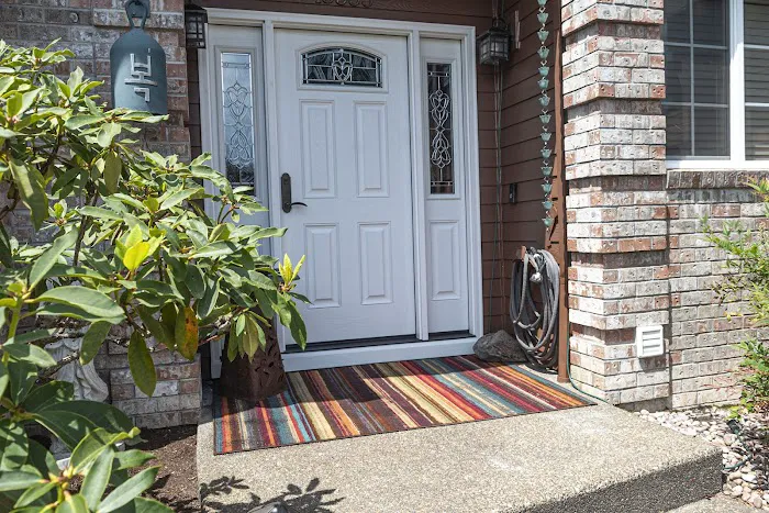 Left Coast Exteriors Picture 4