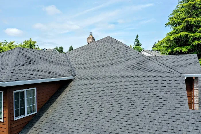 Left Coast Exteriors Picture 3