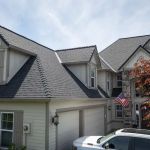 Left Coast Exteriors