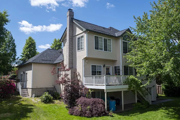 Left Coast Exteriors Picture 7