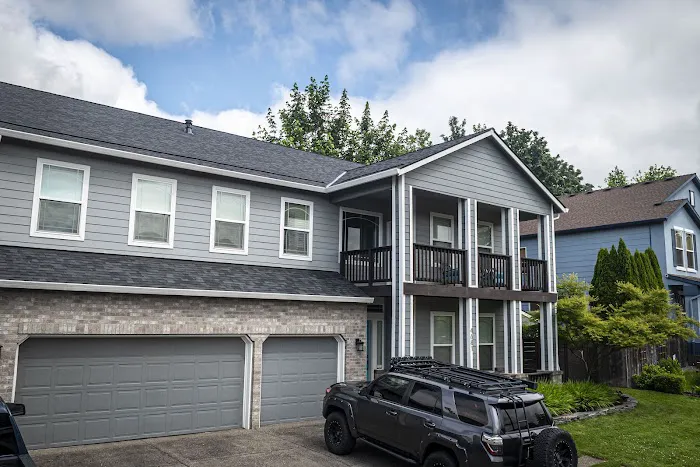 Left Coast Exteriors Picture 10