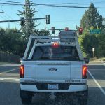 Pacific Roof Restorations