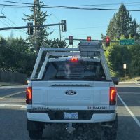 Pacific Roof Restorations ico