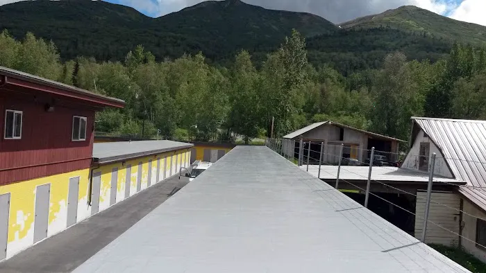 Pacific Roof Restorations Picture 5