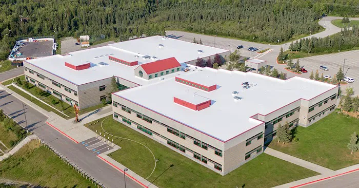 Pacific Roof Restorations Picture 4