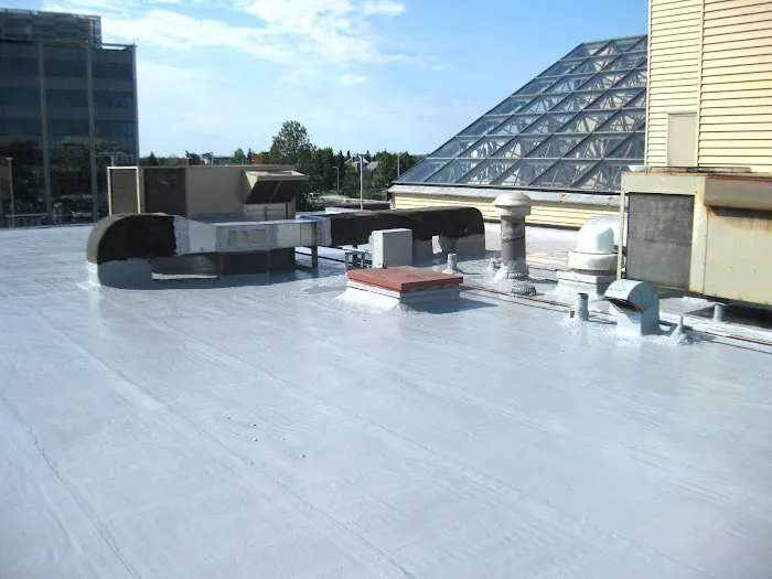 Pacific Roof Restorations Picture 9