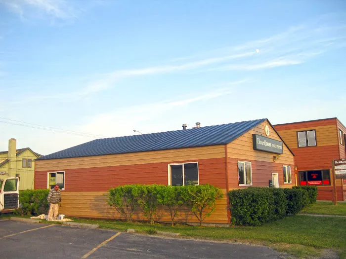 Pacific Roof Restorations Picture 8