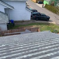 Aquarius Roofing LLC ico