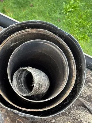 2 Brothers Contracting LLC Picture 3