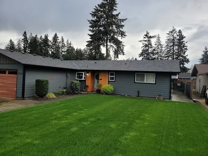 2 Brothers Contracting LLC Picture 2