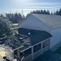 2 Brothers Contracting LLC ico