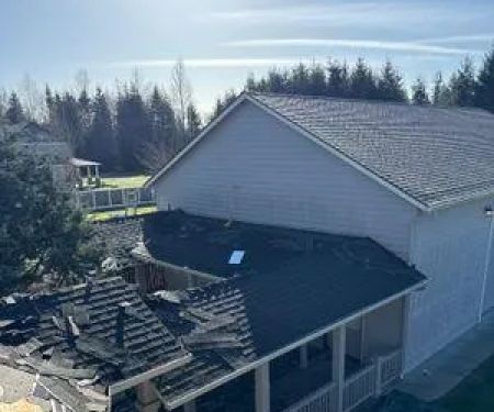 2 Brothers Contracting LLC
