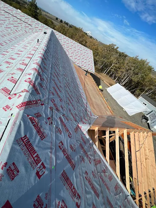 2 Brothers Contracting LLC Picture 8