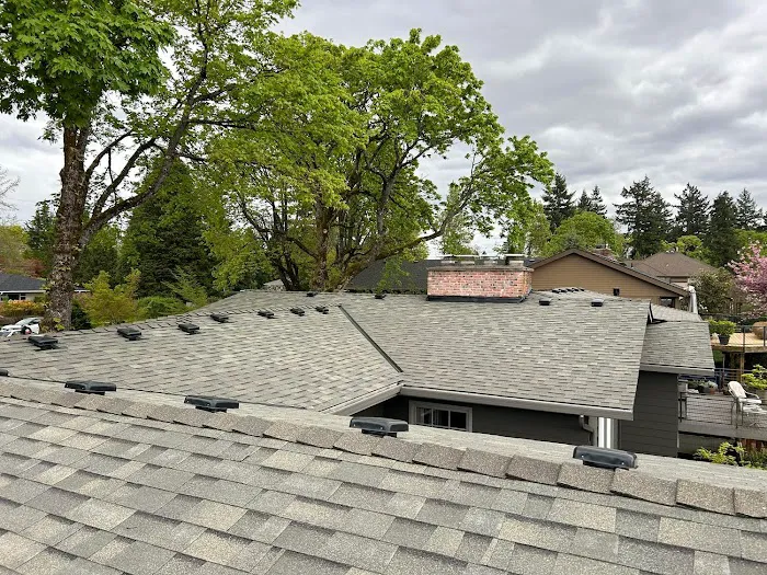 2 Brothers Contracting LLC Picture 9