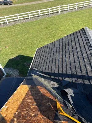 2 Brothers Contracting LLC Picture 5