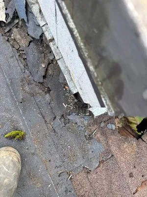 2 Brothers Contracting LLC Picture 4