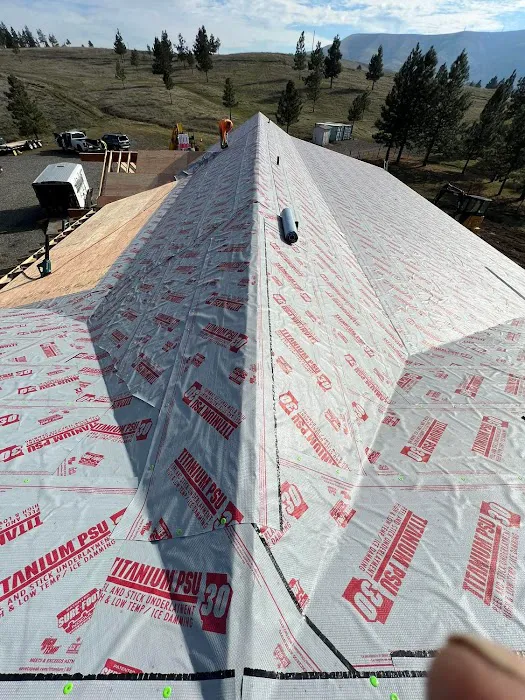 2 Brothers Contracting LLC Picture 7