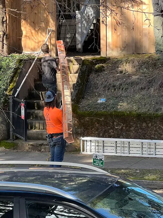 2 Brothers Contracting LLC Picture 10