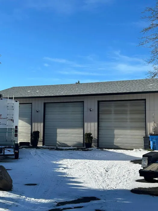 2 Brothers Contracting LLC Picture 6