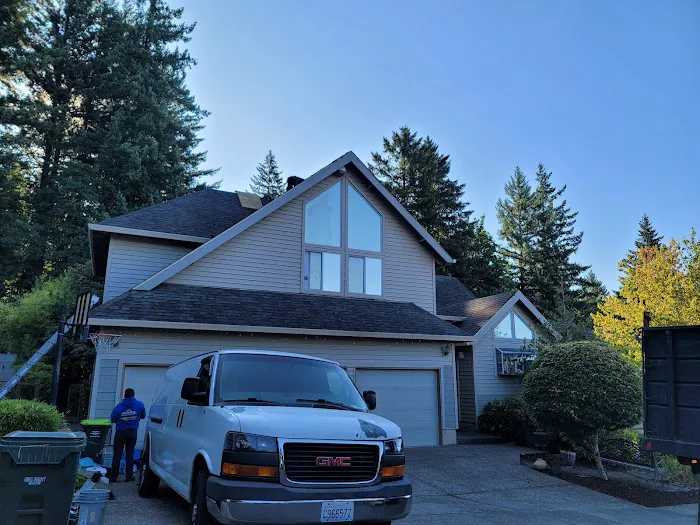 MRC Roofing LLC Picture 7