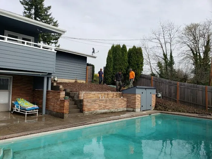 MRC Roofing LLC Picture 6