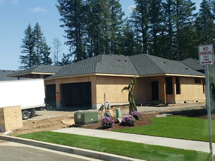 MRC Roofing LLC Picture 8