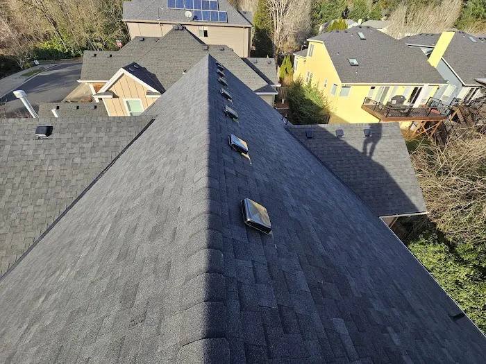 MRC Roofing LLC Picture 4
