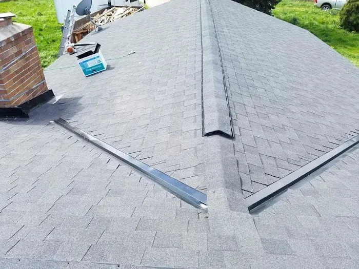 MRC Roofing LLC Picture 9