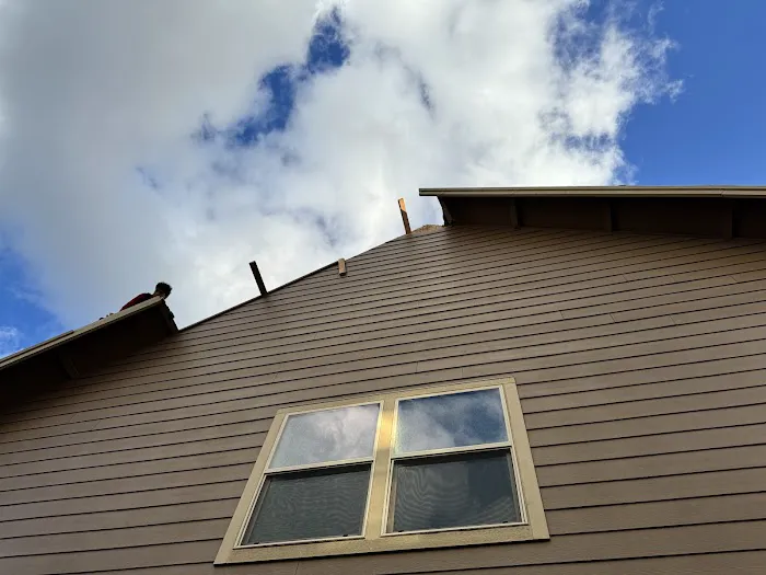 MRC Roofing LLC Picture 2