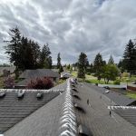 Gold Shield Exteriors